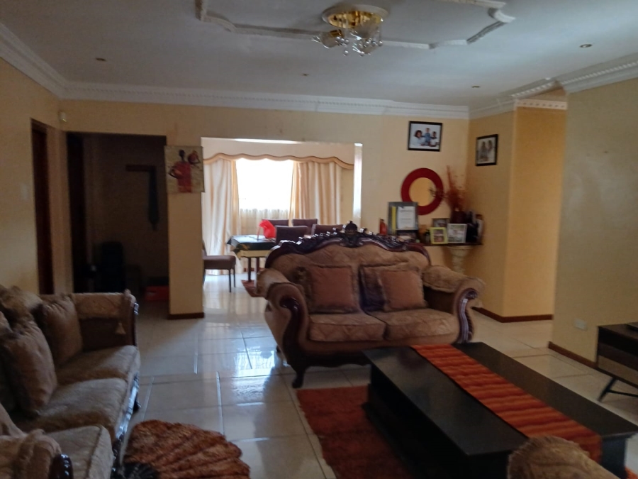 4 Bedroom Property for Sale in West Bank Eastern Cape